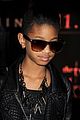willow-bd
