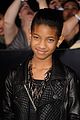 willow-bd