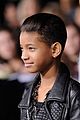 willow-bd
