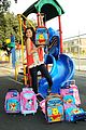 zendaya-backpacks