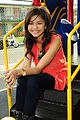 zendaya-backpacks