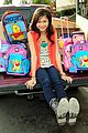zendaya-backpacks