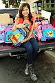 zendaya-backpacks