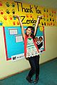 zendaya-backpacks