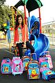 zendaya-backpacks