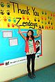 zendaya-backpacks