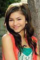 zendaya-backpacks