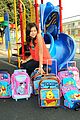 zendaya-backpacks
