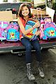 zendaya-backpacks