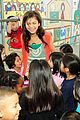 zendaya-backpacks