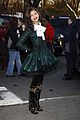 zendaya-parade