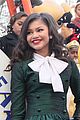 zendaya-parade