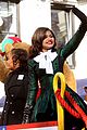 zendaya-parade