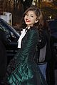 zendaya-parade