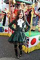zendaya-parade