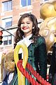 zendaya-parade