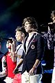1d-manchester