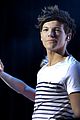 1d-manchester