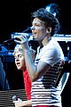 1d-manchester
