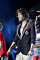 1d-manchester