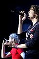 1d-manchester