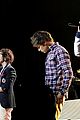 1d-manchester