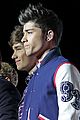1d-manchester