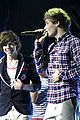 1d-manchester