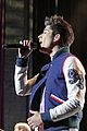 1d-manchester