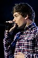 1d-manchester