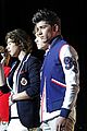 1d-manchester