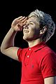 1d-manchester