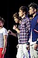 1d-manchester