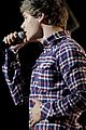 1d-manchester