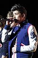 1d-manchester