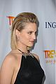 agron-trevor