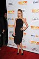 agron-trevor