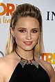 agron-trevor