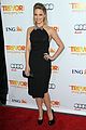 agron-trevor