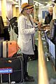 aly-vancouver