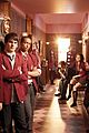 anubis-gallery