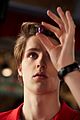 anubis-s2