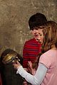 anubis-s2