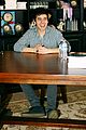archuleta-signing