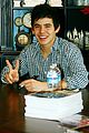 archuleta-signing