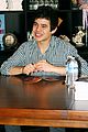 archuleta-signing