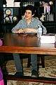 archuleta-signing