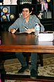 archuleta-signing