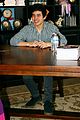 archuleta-signing