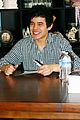 archuleta-signing